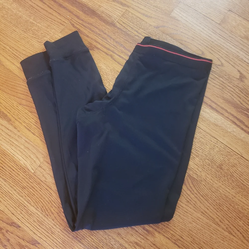 Rossignol Thermal Underneath Leggings